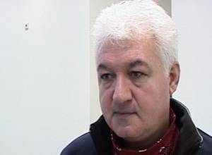 «Հայաստանում ավտոմեքենաների ու շամշյանների դարաշրջան է»