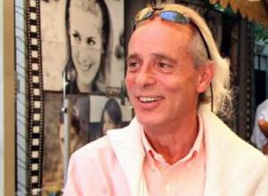 Արամ Ղարաբեկյանին Հայաստան կտեղափոխեն