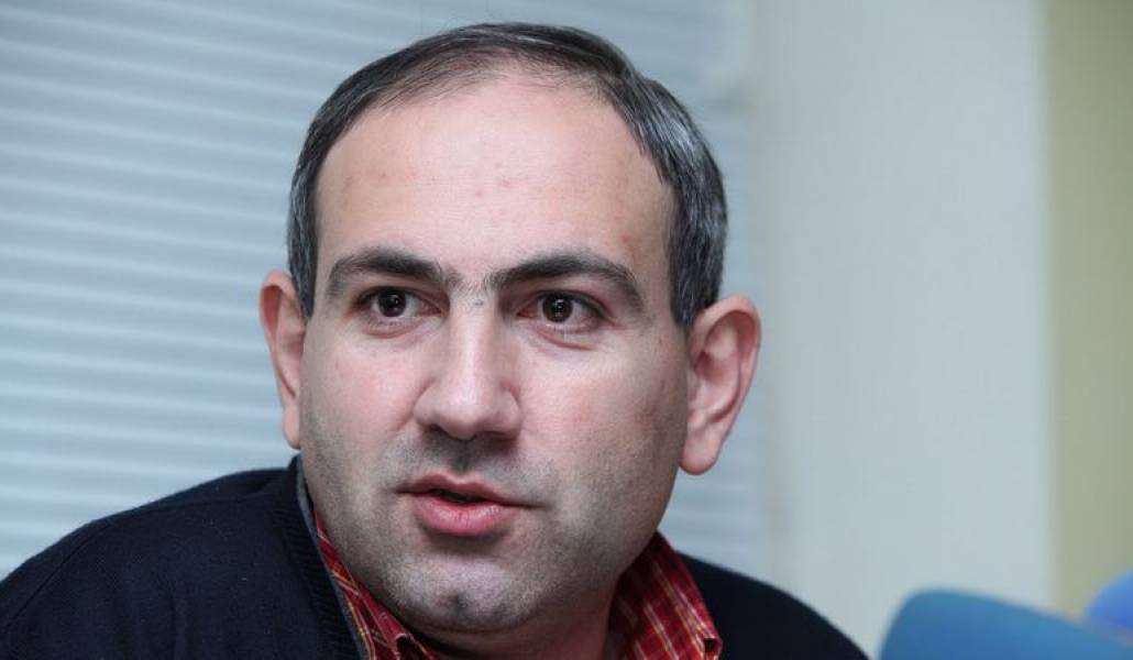 b92c27acdb500d466d7fd34586378cb6