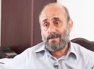 Մ. Հարությունյան. «Եկող երիտասարդությունը մեզանից ավելի ազատ է»