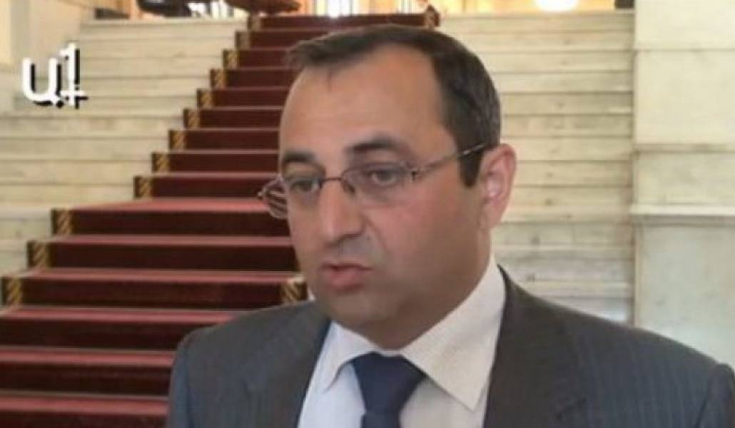 7ed80735c65995986927dced9c323eee