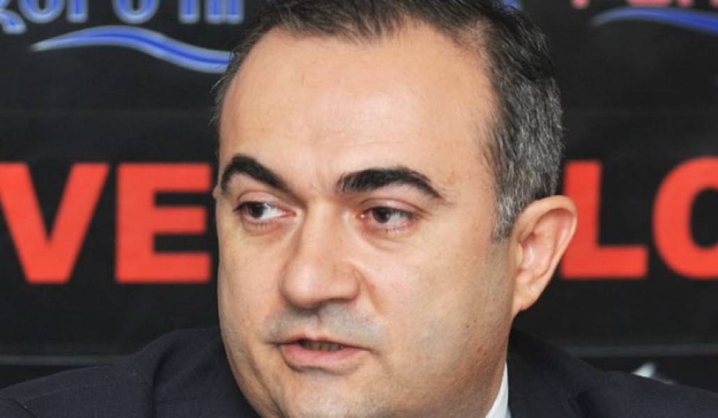 82cd508cca73afa00bf809f25f2dd63f