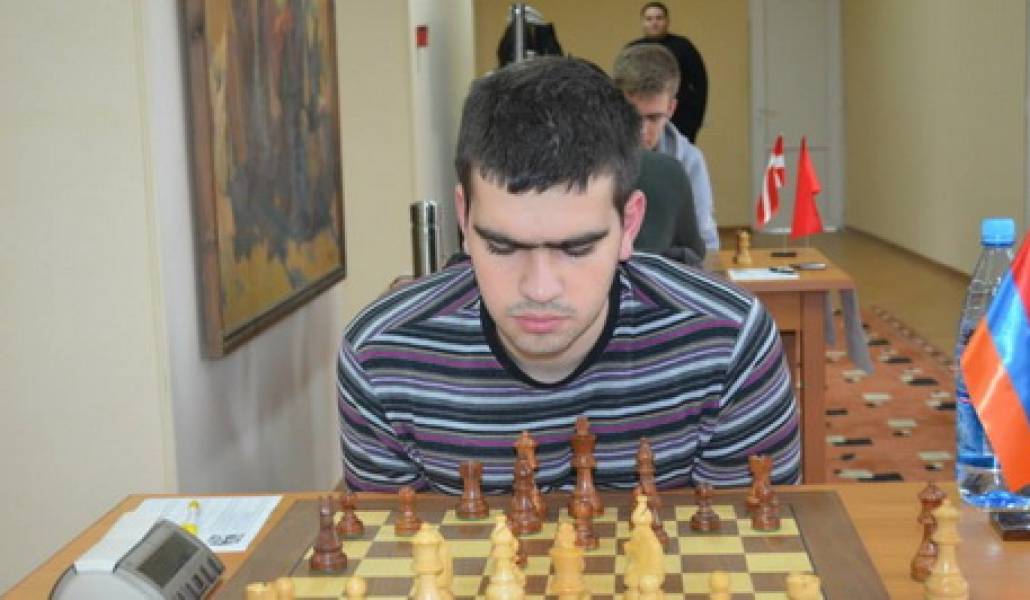 sport-chess-margaryan-1