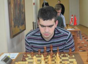 Հովհաննես Գաբուզյանի վերջին շանսը