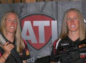 Հանուն երկվորյակ քրոջ