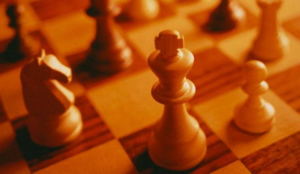 65097d2165a70008f74cc787c3f14929