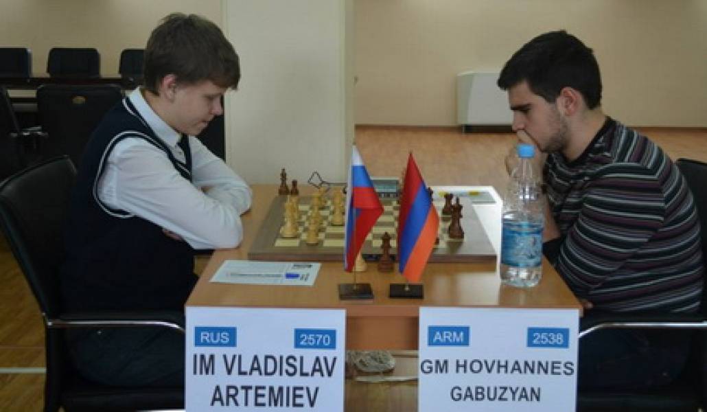 sport-chess-margaryan-16.01.