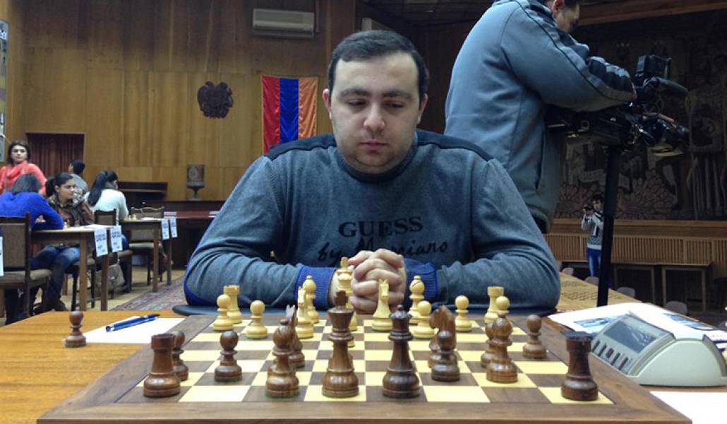 sport-chess-hajastana