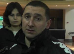 «Շիրակի» խնդիրը չի փոխվել