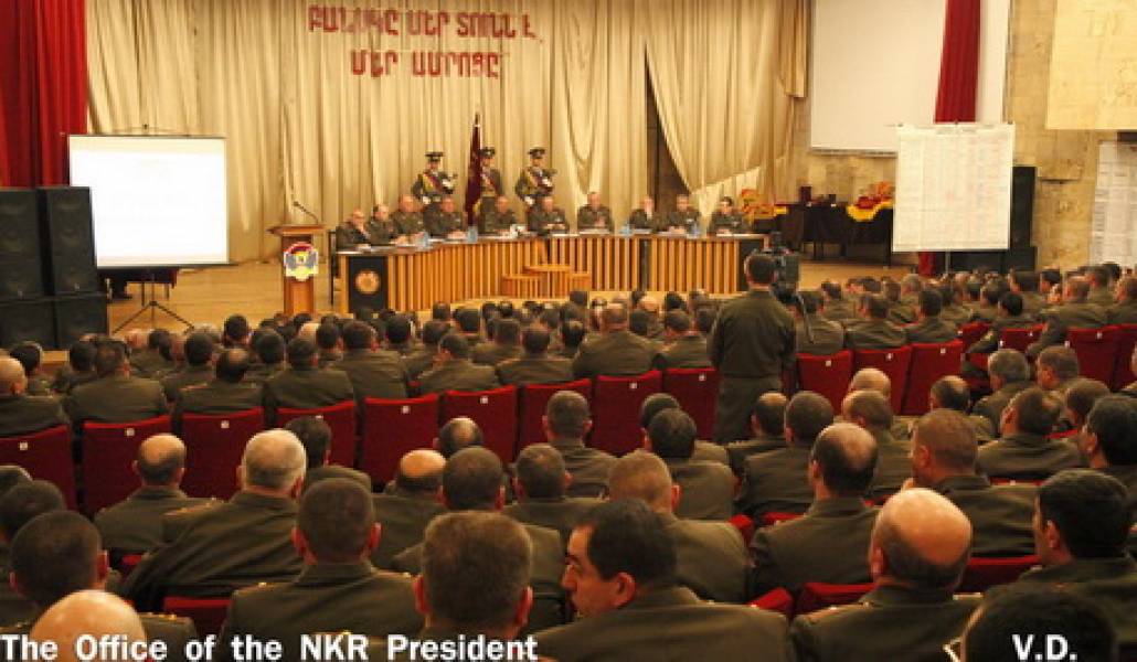 011714-Banak-Hashvetvutyun-Info