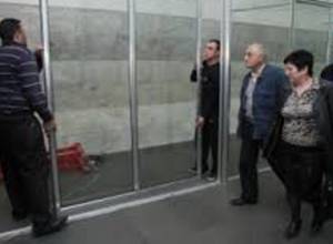 "Наши граждане должны обнищать"