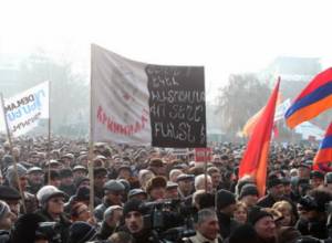 КС до 25 января должен принять решения относительно посредничества