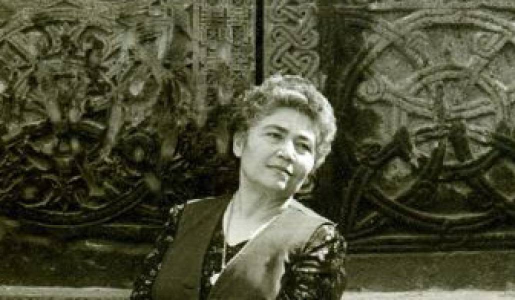 0f736aaaa47045eb923523b096858b2f