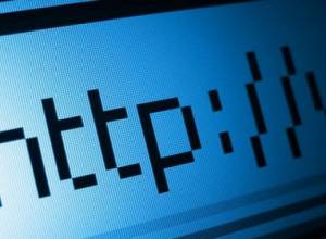 Качество Интернет-связи низкое