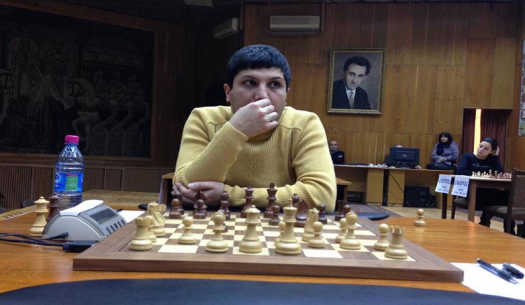 sport-chess-armenia