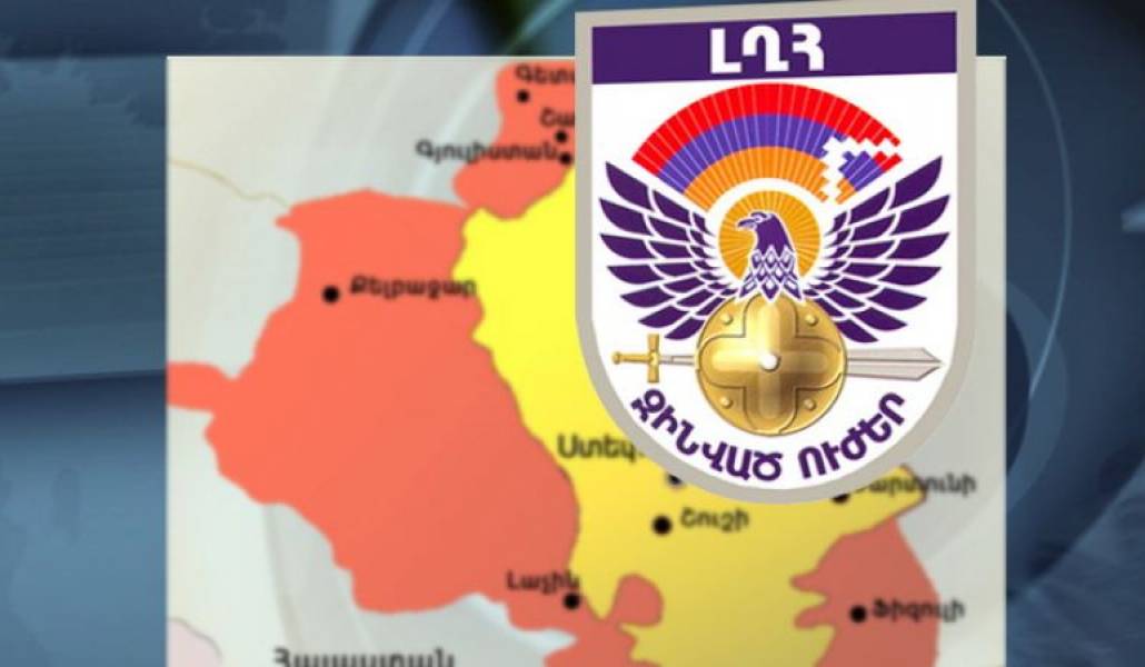 64813efba51b2f9c39907a06a62a5dc4