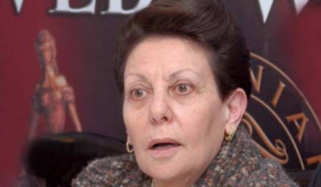 b73c0614c096984d4ad0c8c3da5e17ac