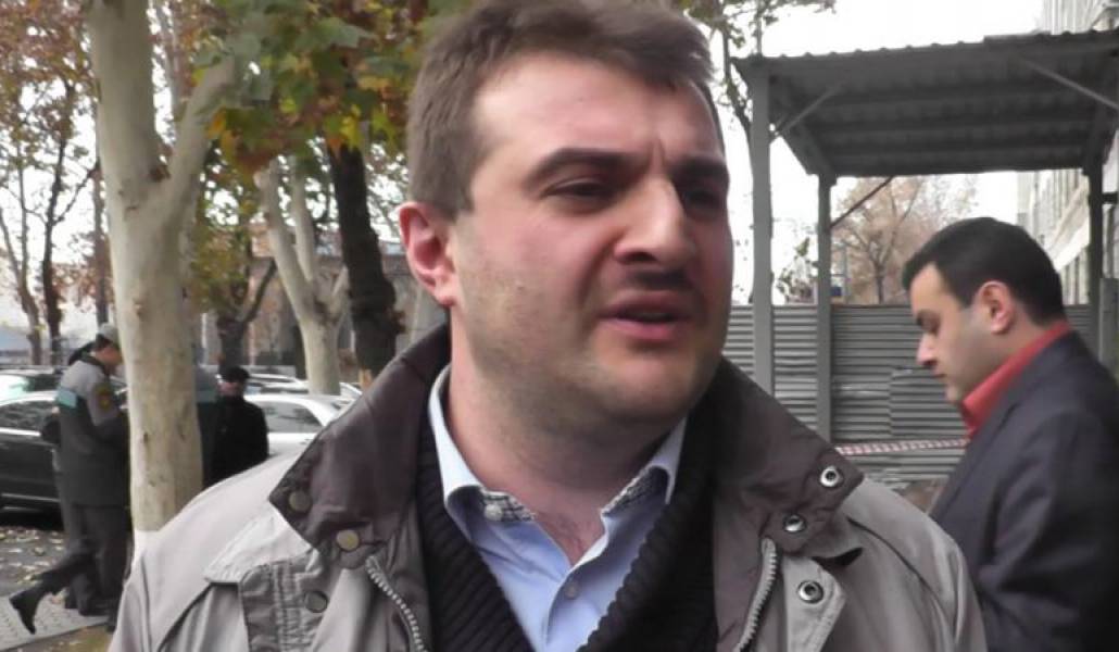 0dfb30d2ebe8c3ca7e76e4bab6bc8a79