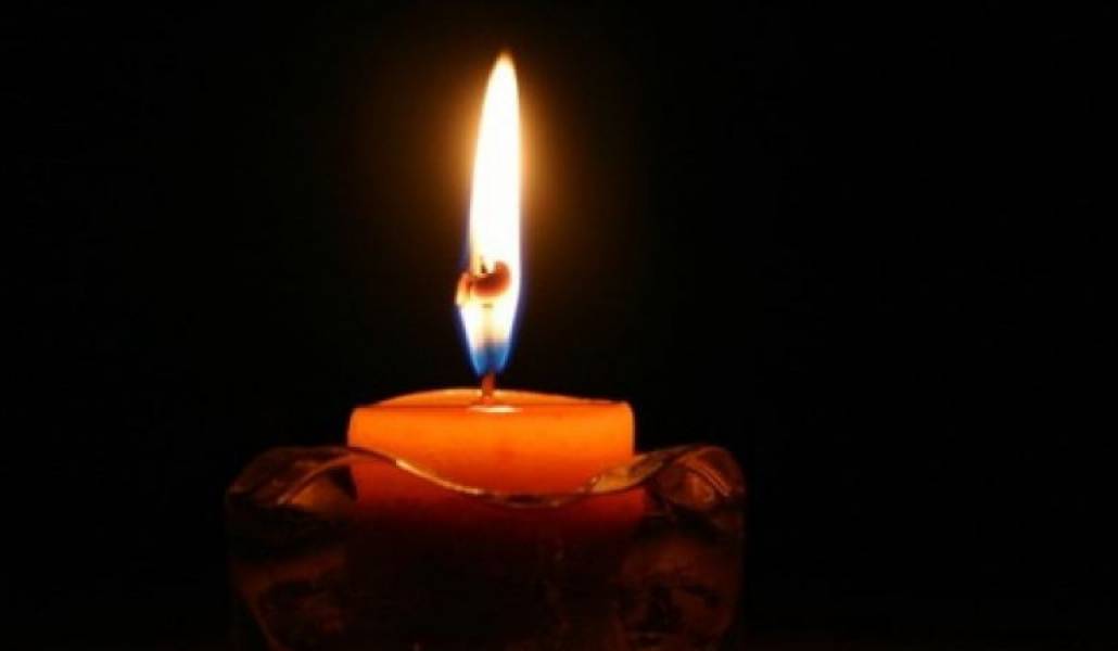 688822b15dd2a744665939cd79d8becf