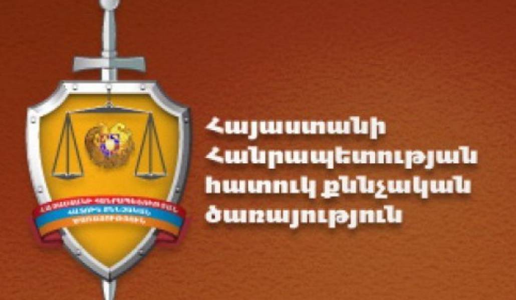 742cb6030a60327bc92082691fbd74d9