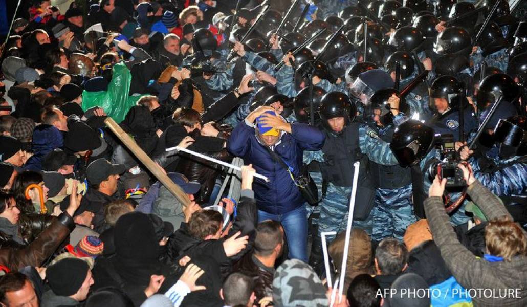 ffe515b2042a9ddbc7dcfac5afa51360