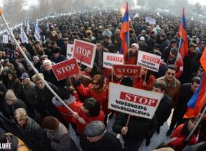 Где накопленные 2 миллиона? (видео)