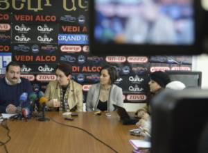 Почему Азербайджан осуществил диверсию?