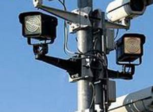 Новые спидометры