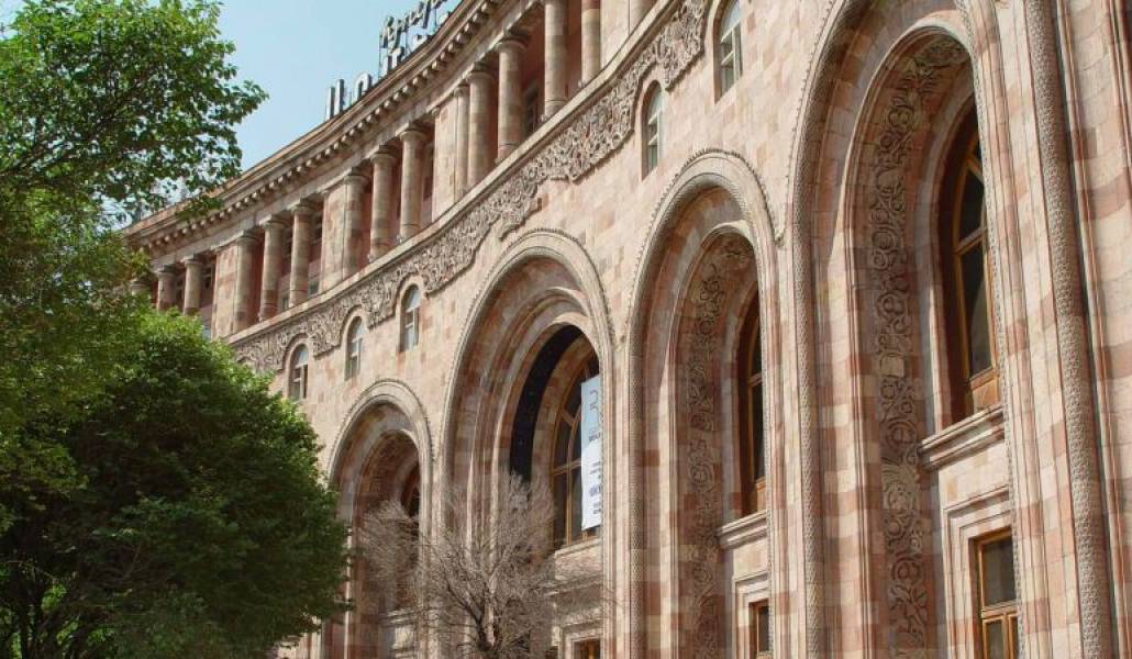 dd413181fbdffc584a3b03bc090ef9d7