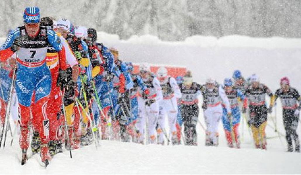 sport-dahukavazq