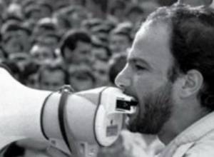 Իշխանությունները մոռացե՞լ են Ազգային հերոսին