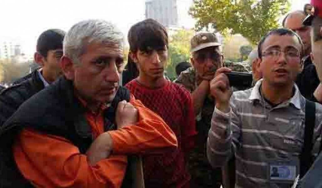 366e508e2dc5eb07facd17de92ceb9da