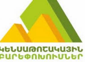 Ում ենք վստահում մեր գումարները կուտակելիս. կասկածելի ֆոնդեր