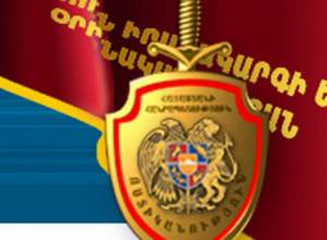 Обнаружены оружие и боеприпасы в большом количестве (видеоматериал)