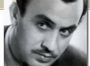 Կարպ Խաչվանքյանը սցենարները սովորում էր ռուսերեն տառերով  