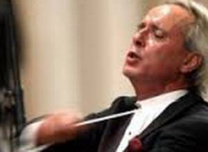 Простимся с А.Карабекяном 29 января