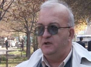 Երբ ժողովուրդը չի հանդուրժում, արդյունքը լինում է դա