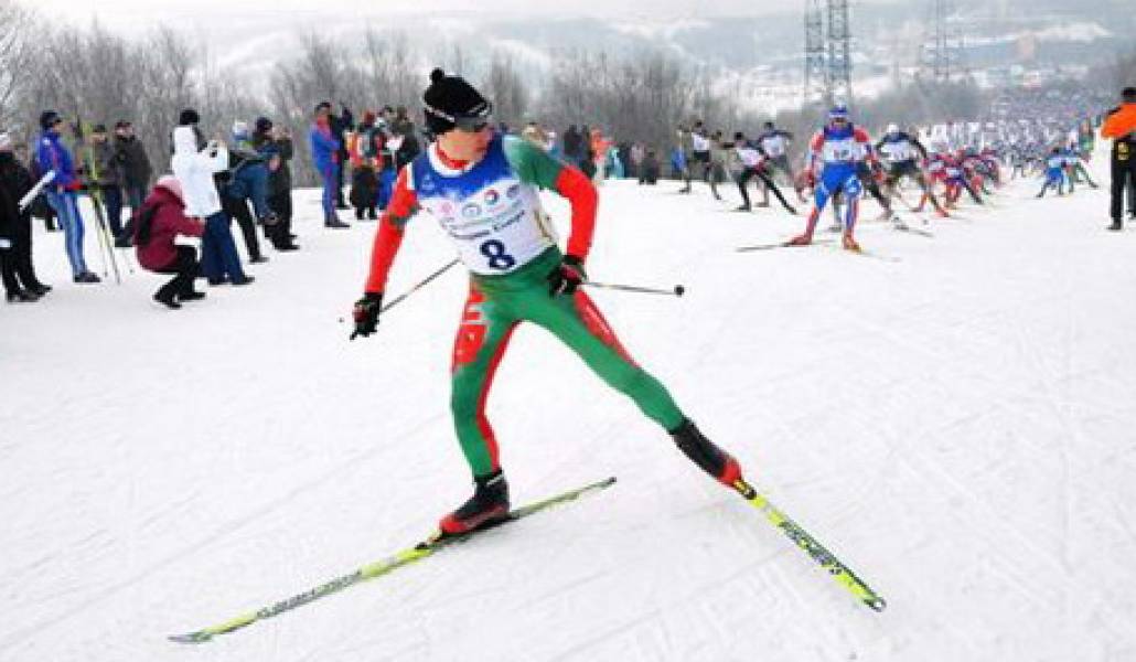 sport-belarus-hajastan