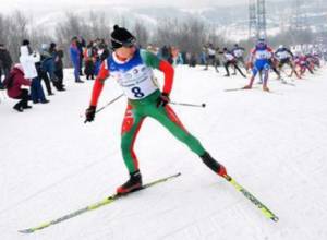 Բելառուսը ուսհավաք կանցկացնի Ծաղկաձորում