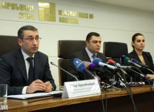 &quot;Это просто игра слов&quot;