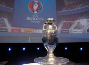 Հայաստանը չի խաղա Բուլղարիայի հետ