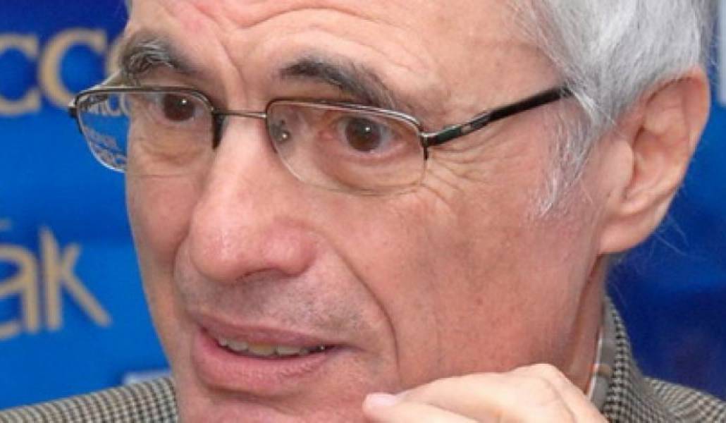 8513cd7970863b3033696745775b971c