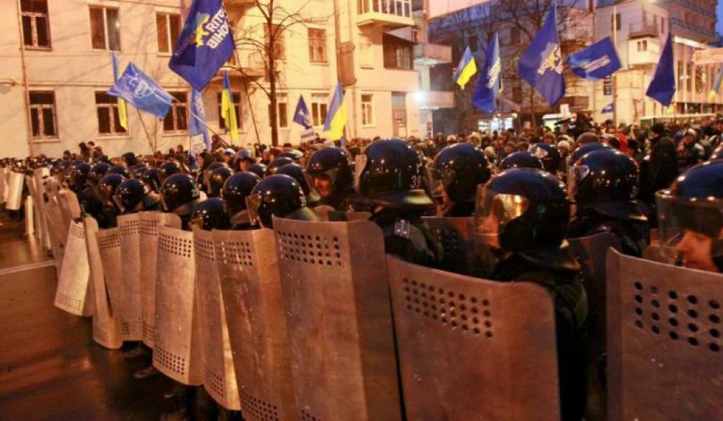 5a3ddd71381b6bf45882445752ae8d2c