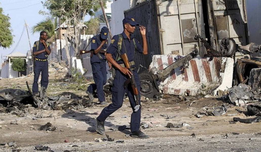 KMO_088197_174606_1_t218_124052