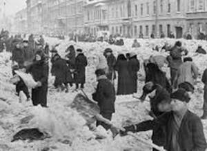 Вместе с русскими к славному будущему