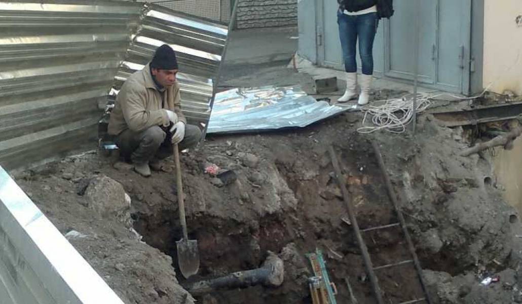 6e8920057d4776f65627f2c7af914181