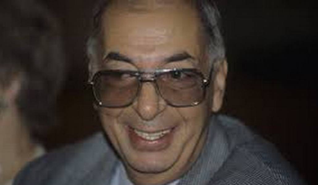 թարիվերդիև