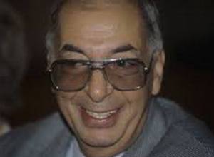 Թարիվերդիևին նվիրված երեկո Երեւանում. Տոմսերը սպառված են   