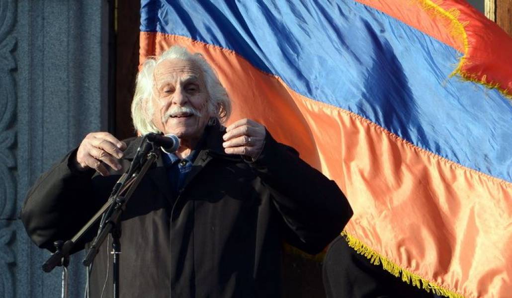 fec245d6632cd43d19e69410357e0f0c