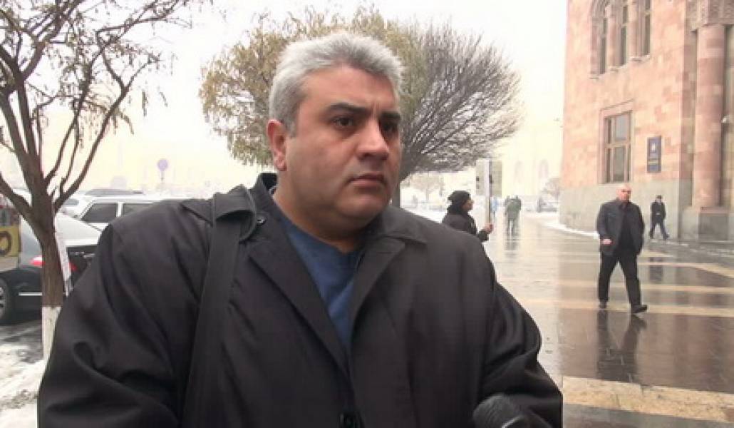 sajat-nova-pastaban1